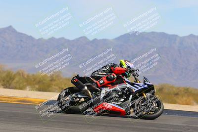 media/Mar-12-2023-SoCal Trackdays (Sun) [[d4c8249724]]/Turn 9 Side (1pm)/